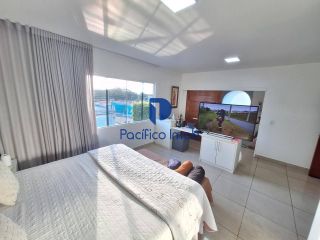 Casa com 4 Quartos e 1 Suíte à Venda na Serraria, Maceió