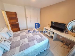 Casa com 4 Quartos e 1 Suíte à Venda na Serraria, Maceió
