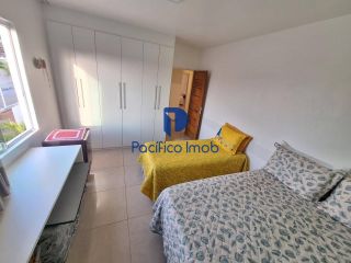 Casa com 4 Quartos e 1 Suíte à Venda na Serraria, Maceió