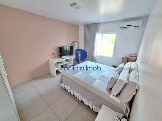 Casa com 4 Quartos e 1 Suíte à Venda na Serraria, Maceió