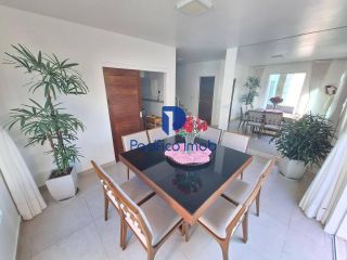 Casa com 4 Quartos e 1 Suíte à Venda na Serraria, Maceió