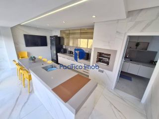 Casa com 4 Quartos e 1 Suíte à Venda na Serraria, Maceió
