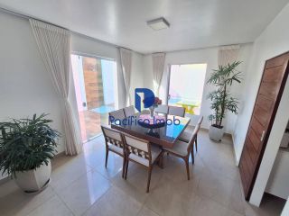 Casa com 4 Quartos e 1 Suíte à Venda na Serraria, Maceió