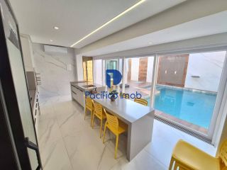 Casa com 4 Quartos e 1 Suíte à Venda na Serraria, Maceió