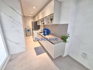 Casa com 4 Quartos e 1 Suíte à Venda na Serraria, Maceió