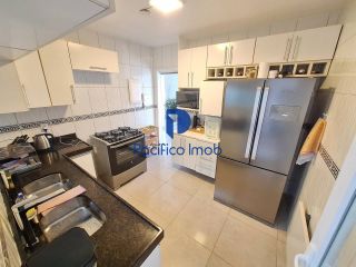 Casa com 4 Quartos e 1 Suíte à Venda na Serraria, Maceió