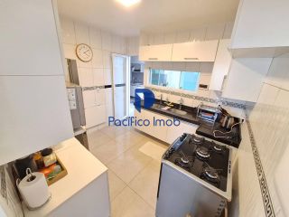 Casa com 4 Quartos e 1 Suíte à Venda na Serraria, Maceió