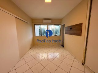 Apartamento com 4 Quartos e 1 Suíte à Venda no Farol, Maceió