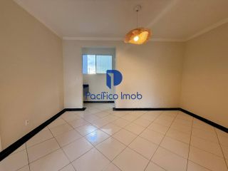 Apartamento com 4 Quartos e 1 Suíte à Venda no Farol, Maceió