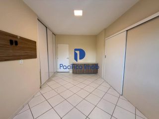 Apartamento com 4 Quartos e 1 Suíte à Venda no Farol, Maceió