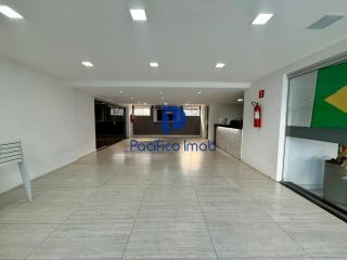 Apartamento com 4 Quartos e 1 Suíte à Venda no Farol, Maceió