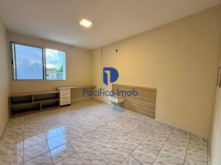 Apartamento com 4 Quartos e 1 Suíte à Venda no Farol, Maceió