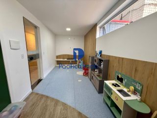 Apartamento com 4 Quartos e 1 Suíte à Venda no Farol, Maceió