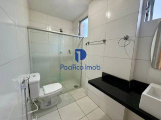 Apartamento com 4 Quartos e 1 Suíte à Venda no Farol, Maceió