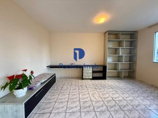 Apartamento com 4 Quartos e 1 Suíte à Venda no Farol, Maceió