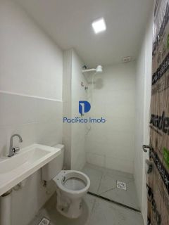 Apartamento com 2 Quartos à Venda no Tabuleiro dos Martins, Maceió