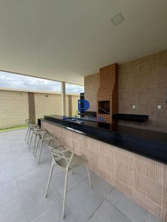 Apartamento com 2 Quartos à Venda no Tabuleiro dos Martins, Maceió