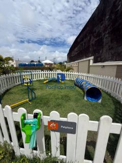 Apartamento com 2 Quartos à Venda no Tabuleiro dos Martins, Maceió