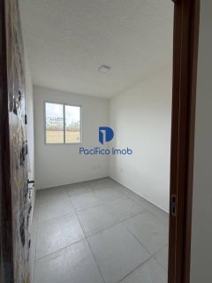 Apartamento com 2 Quartos à Venda no Tabuleiro dos Martins, Maceió