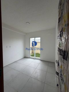Apartamento com 2 Quartos à Venda no Tabuleiro dos Martins, Maceió