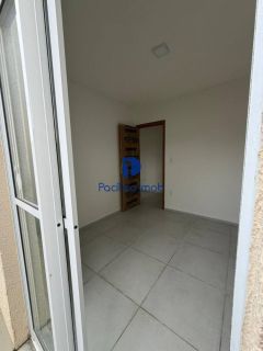 Apartamento com 2 Quartos à Venda no Tabuleiro dos Martins, Maceió