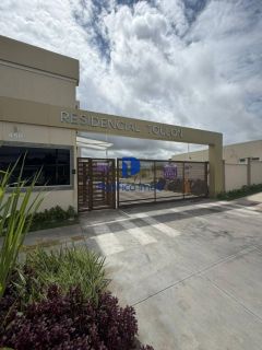 Apartamento com 2 Quartos à Venda no Tabuleiro dos Martins, Maceió