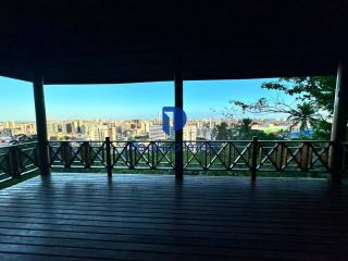 Apartamento com 3 Quartos e 1 Suíte à Venda em Mangabeiras, Maceió
