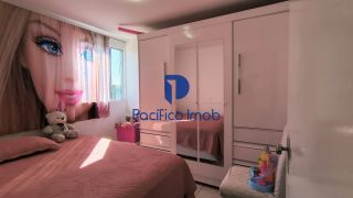 Apartamento com 2 Quartos à Venda no Poço, Maceió