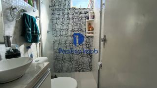 Apartamento com 2 Quartos à Venda no Poço, Maceió