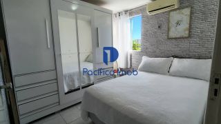 Apartamento com 2 Quartos à Venda no Poço, Maceió