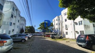 Apartamento com 2 Quartos à Venda no Poço, Maceió