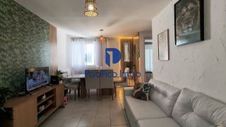 Apartamento com 2 Quartos à Venda no Poço, Maceió