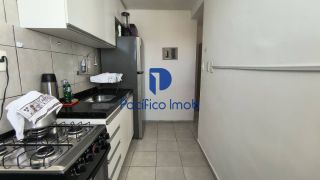 Apartamento com 2 Quartos à Venda no Poço, Maceió