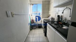 Apartamento com 2 Quartos à Venda no Poço, Maceió