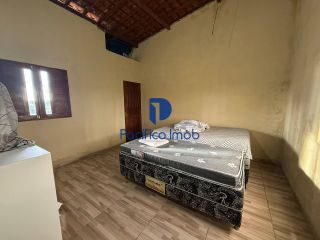 Casa para alugar com 5 quartos 2 suítes em Marechal Deodoro