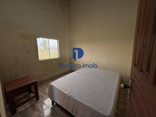 Casa para alugar com 5 quartos 2 suítes em Marechal Deodoro