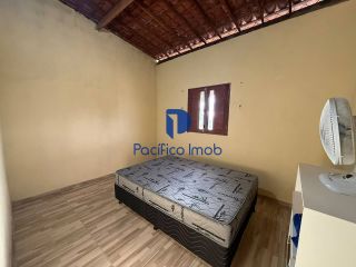 Casa para alugar com 5 quartos 2 suítes em Marechal Deodoro