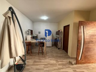 Casa para alugar com 5 quartos 2 suítes em Marechal Deodoro