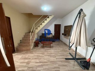 Casa para alugar com 5 quartos 2 suítes em Marechal Deodoro