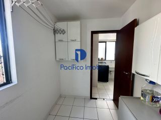 Alto das Alamedas