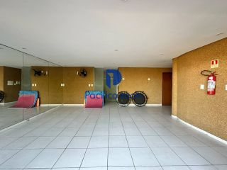 Alto das Alamedas