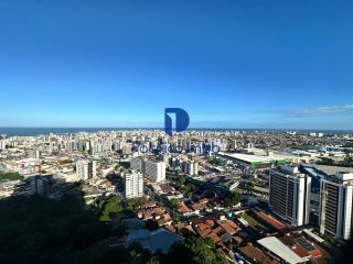 Alto das Alamedas