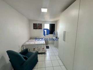 Alto das Alamedas