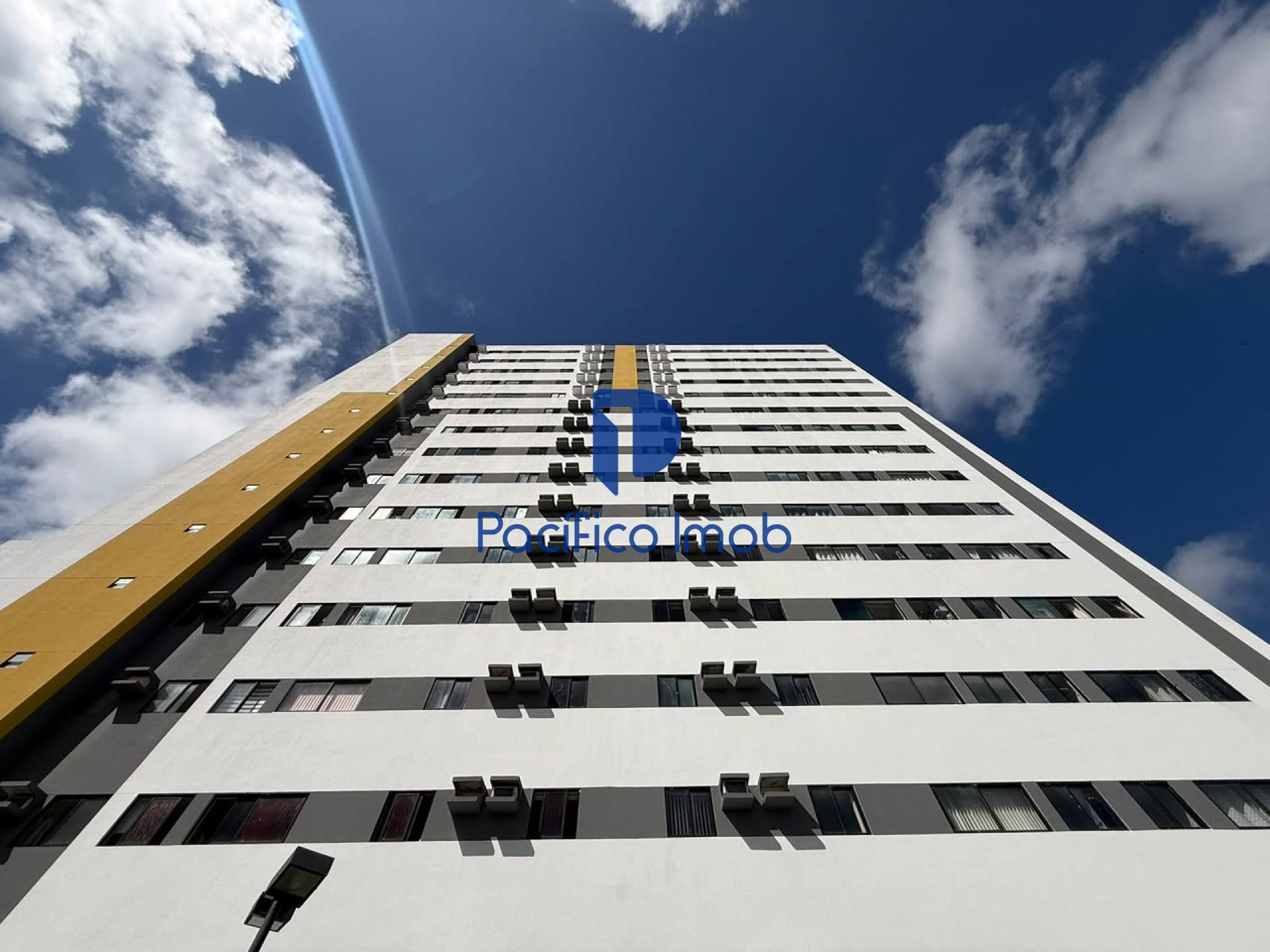 Apartamento à venda na Serraria!