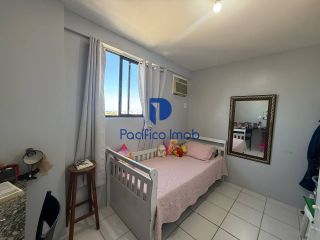 Apartamento à venda na Serraria!