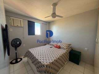 Apartamento à venda na Serraria!