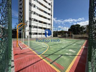 Apartamento à venda na Serraria!