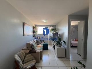 Apartamento à venda na Serraria!