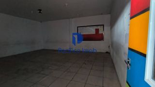 Excelente oportunidade para locação comercial no bairro Clima Bom 1!