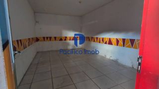 Excelente oportunidade para locação comercial no bairro Clima Bom 1!